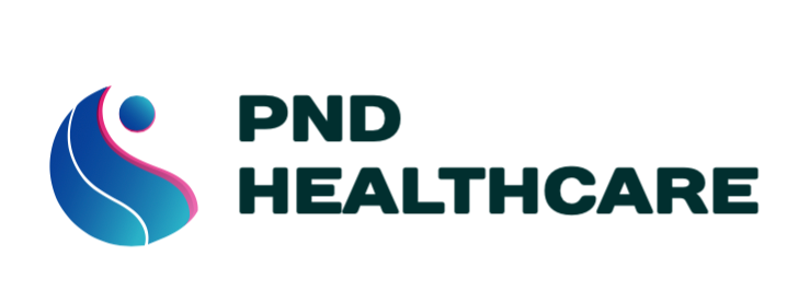 PND Healthcare